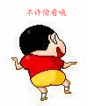 ƷӱûӦ鲽